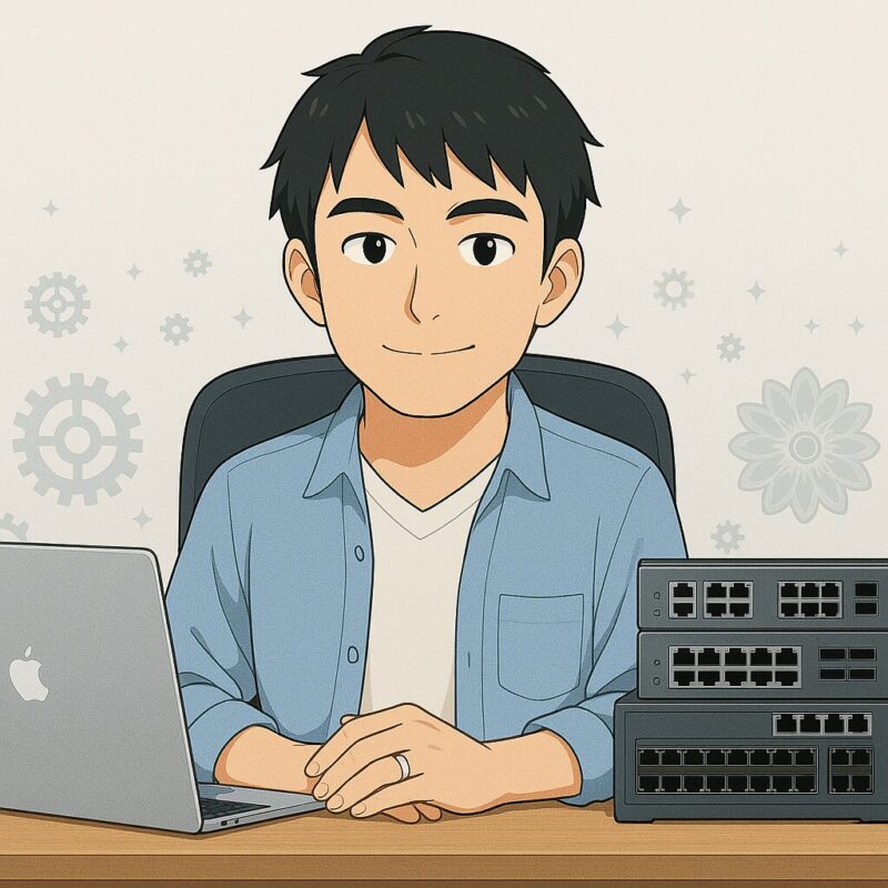 あいたか