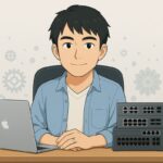 あいたか